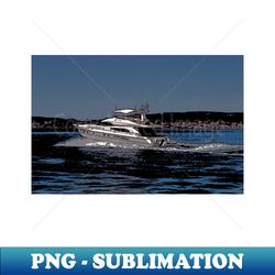 I already - Elegant Sublimation PNG Download - Defying the Norms