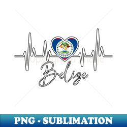 belize - PNG Transparent Sublimation File - Boost Your Success with this Inspirational PNG Download