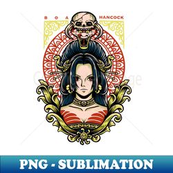 kuja prince Hancock - High-Quality PNG Sublimation Download - Add a Festive Touch to Every Day