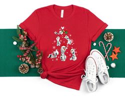 Olaf Christmas Shirt, Disney Frozen Shirt, Olaf Shirt, Frozen Christmas Shirt, Disney Christmas Shirt, Disneyland Christ