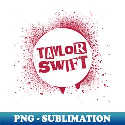 taylor swift ew circle - Sublimation-Ready PNG File - Spice Up Your Sublimation Projects