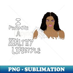 kardashian - Unique Sublimation PNG Download - Spice Up Your Sublimation Projects