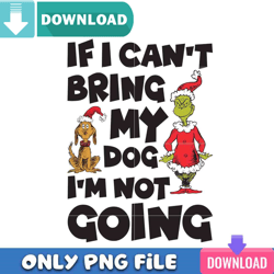 Grinch Funny Quotes With Dog Png Best Files Design Download