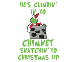 Grinch Christmas SVG, christmas svg, grinch svg, grinchy green svg, funny grinch svg, cute grinch svg, santa hat svg 159