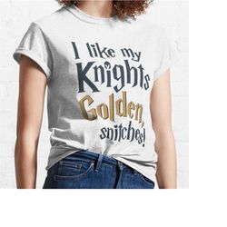 Vegas Golden Knights shirt, Golden Knights Tee, Hockey Sweatshirt, Vintage Sweatshirt, Hockey Fan Shirt, Vegas Hockey Sh