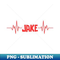 Jake ENHYPEN Pulse - Professional Sublimation Digital Download - Perfect for Creative Projects