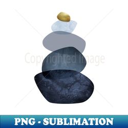 Balance - PNG Sublimation Digital Download - Bold & Eye-catching