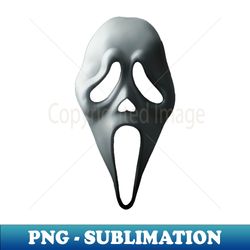 horror character 2 halloween 2023 - PNG Sublimation Digital Download - Revolutionize Your Designs