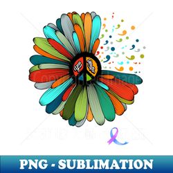 Dont Let Your Story End Suicide Prevention Awareness - Signature Sublimation PNG File - Perfect for Creative Projects