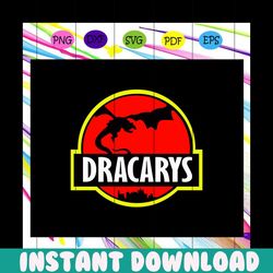 Dracarys shirt svg, dracarys dragon, dragon dracarys, dracary dragon svg, dracarys silhouette, game of thrones, game of