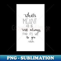 untitle - High-Quality PNG Sublimation Download - Instantly Transform Your Sublimation Projects
