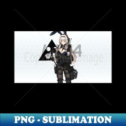 AN-94 - Instant Sublimation Digital Download - Instantly Transform Your Sublimation Projects