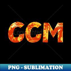 Ccm classis - Exclusive PNG Sublimation Download - Revolutionize Your Designs