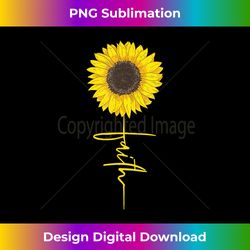 faith sunflower cute christian graphic design for women - classic sublimation png file - rapidly innovate your artistic vision