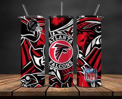 Atlanta Falcons Tumbler, Falcons Logo Tumbler,NFL Logo,Nfl Png,Nfl Teams,Nfl football,Nfl Png,Nfl Sports,Nfl Design 162