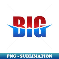 BIG artwork - Artistic Sublimation Digital File - Unlock Vibrant Sublimation Designs