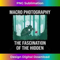 macro photography photographer photograph - crafted sublimation digital download - striking & memorable impressions