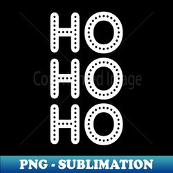 Christmas Tshirt - PNG Transparent Digital Download File for Sublimation - Stunning Sublimation Graphics