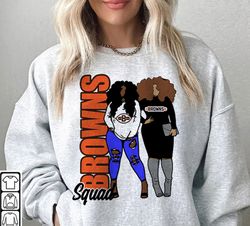 Cleveland Browns Football Sweatshirt png ,NFL Logo Sport Sweatshirt png, NFL Unisex Football tshirt png, Hoodies