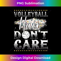 funny volleyball women girls volleyball player - crafted sublimation digital download - spark your artistic genius