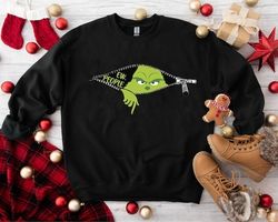 Ew People Sweatshirt, Funny Christmas Hoodie,Family Christmas Movie Shirt,Best Chrismas Gift Ideas, Christmas Sweatshirt