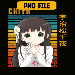 Chiya Png