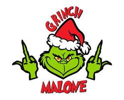 Grinch Christmas SVG, christmas svg, grinch svg, grinchy green svg, funny grinch svg, cute grinch svg, santa hat svg 56