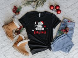 I Want A Hippopotamus For Christmas Sweatshirt,Christmas Hippopotamus Shirt,Funny Christmas Gift Shirt,Christmas Family