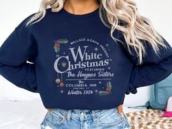 Winedeer Reinbeer Sweatshirts, Funny Couple Christmas Shirts, Christmas Sweatshirt, Couples Sweaters, Reindeer Sweatshir