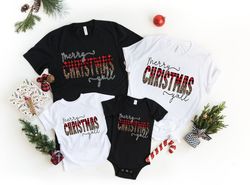 Merry Christmas Yall Shirt, Love Christmas Yall Shirt,Christmas Shirt,It is the Most Wonderful Time Of The Year,Matching