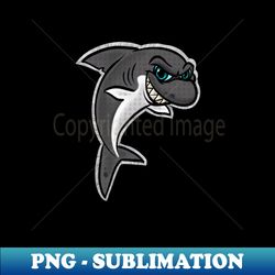 Sew on patches - Premium PNG Sublimation File - Enhance Your Apparel with Stunning Detail
