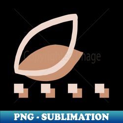 Design - Elegant Sublimation PNG Download - Unlock Vibrant Sublimation Designs
