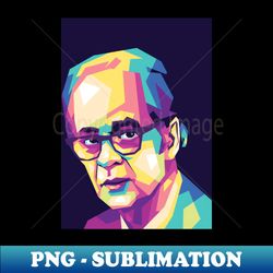 wpap BF Skinner - Instant PNG Sublimation Download - Boost Your Success with this Inspirational PNG Download