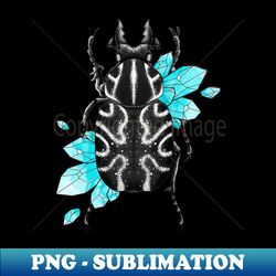 bug - Exclusive PNG Sublimation Download - Bold & Eye-catching