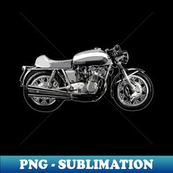 1971 mv agusta 750s motorcycle graphic - png sublimation digital download - stunning sublimation graphics