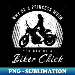 Funny Biker Saying For A Lover Of Motorcycle - Trendy Sublimation Digital Download - Spice Up Your Sublimation Projects