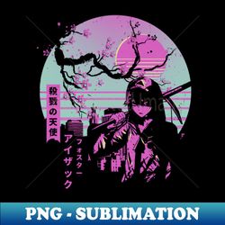 Zack Isaac Foster - Professional Sublimation Digital Download - Unlock Vibrant Sublimation Designs