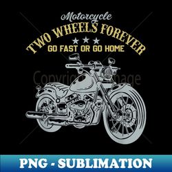 motorcycle graphic tee  funny motorcycle for men - PNG Transparent Sublimation File - Fashionable and Fearless