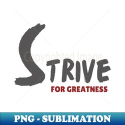 Motivational - Instant Sublimation Digital Download - Unlock Vibrant Sublimation Designs