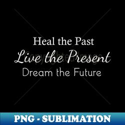 Inspirational Quote Cool Saying Positive Motivational - Premium PNG Sublimation File - Transform Your Sublimation Creations