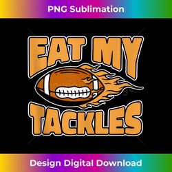 funny footballer - player american football tank top - vibrant sublimation digital download - rapidly innovate your artistic vision