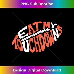 funny player - footballer american football tank top - urban sublimation png design - crafted for sublimation excellence
