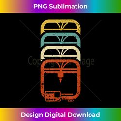3D Printing Tshirt for a 3D-Printer Enthusiast - Timeless PNG Sublimation Download - Tailor-Made for Sublimation Craftsmanship