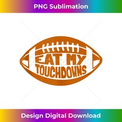 funny player - footballer american football tank top - classic sublimation png file - infuse everyday with a celebratory spirit