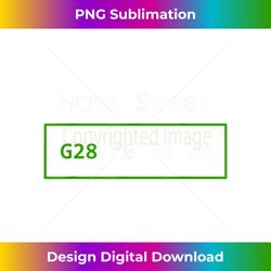 Home Sweet Home 3D Printer G-Code G28 X0 Y0 Z0 Joke Fun Fun - Innovative PNG Sublimation Design - Pioneer New Aesthetic Frontiers