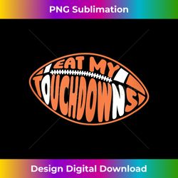funny footballer player - american football tank top - artisanal sublimation png file - striking & memorable impressions