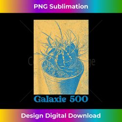 Vintage Galaxie - Vibrant Sublimation Digital Download - Infuse Everyday with a Celebratory Spirit