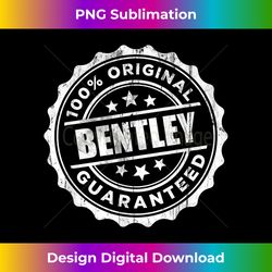 Bentley T-Shirt 100 Original Guaranteed - Vibrant Sublimation Digital Download - Enhance Your Art with a Dash of Spice