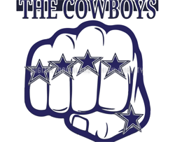 Dallas Cowboys, Football Team Svg,Team Nfl Svg,Nfl Logo,Nfl Svg,Nfl Team Svg,NfL,Nfl Design 172