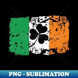 st patricks day - High-Quality PNG Sublimation Download - Unlock Vibrant Sublimation Designs